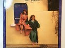 The Judds - Greatest Hits (1988) VG+ First Pressing Vinyl Compilation 8318-1-R