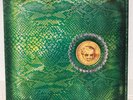 ALICE COOPER / BILLION DOLLAR BABIES JAPAN ISSUE LP W/ INNER, INSERT*2