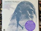 LINDA PERHACS - PARALLELOGRAMS LP GOLD NM MINUS - PLAY GRADED - SUNDAZED 2018