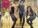 Expose - Exposure[LP]1987 Arista Records, AL-8441 freestyle, Dance, Electronic