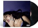 Olivia Rodrigo - GUTS [LP] [Used Very Good Vinyl LP] Explicit