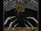 Starving Insect  & Catscan - Wisdom Waste GABBER GABBA HARDCORE TECHNO PRSPCT297