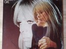 Nico Chelsea Girl Velvet Underground 1967 MONO Vinyl LP Record IN SHRINK M-/NM-