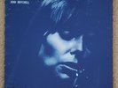 Joni Mitchell Blue vinyl record album  1971 Reprise MS 2038 Classic Rock Folk
