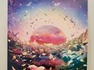 LUV (SIC) Part.6 - Nujabes feat. Shing02 Grand Finale 12