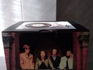 THE DOORS CUSTOM MINI TURNTABLE RSD 2023 RARO NUOVO SIGILLATO