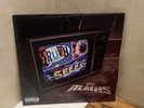 The Almas Vinyl LP Record Truth Sells  Autographed