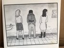 Girls At Our Best: Getting Nowhere Fast - the original 1980 7