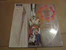 Omega Red Star - From Hungary (1968,Vinyl, LP, Mono) Decca LK 4974