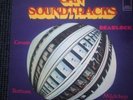 Can Soundtracks Original Deutsche Spoon Pressung