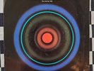 Blue Monday 1988 / Touched By The Hand Of God 7
