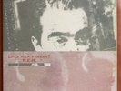 R.E,M.Lifes Rich Pageant MFSL 1-361 180g Vinyl LP MOFI Original Master Recording