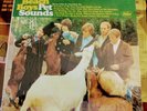 THE BEACH BOYS PET SOUNDS ORIGINAL 1966 SCRANTON PRESSING MONO MINT/NM ?