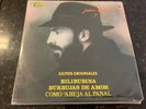 JUAN LUIS GUERRA Y 440 “ EXITOS “ ON KAREN RECORDS /  COMO ABEJA AL PANAL