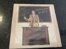 HECTOR LAVOE “ EL SABIO “ SALSA LATIN / FANIA RECORDS /