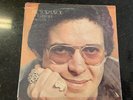 HECTOR LAVOE  DE TI DEPENDE / IT’S UP TO YOU  ON FANIA RECORDS