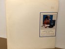 MICHAEL JACKSON E.T. STORYBOOK ALBUM RARE PROMO SPECIAL EDITION VINYL LP