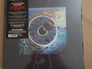 Pink Floyd – Pulse, Pink Floyd Records – PFRLP17 2018