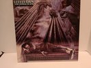 Steely Dan - The Royal Scam LP MCA Coral MCA-37044 1970's Pressing  NM