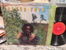 PETER TOSH - LEGALIZE IT” ORIGINAL 1976  VG++ TO NEAR MINT- NM- VINYL  LP REGGAE