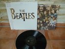 Beatles