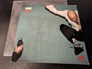 Moby Play Vinyl 2xLP 1999 Record