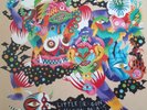 Little Dragon - Machine Dreams - DOWNTEMPO