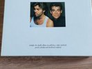 Wham The Final Box Set Gold Vinyl