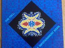 The Fall - The Infotainment Scan - Rare Original Vinyl - PERMLP12