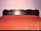 Marvelous 3 - Hey Album [Pink Vinyl] NEW Sealed LP