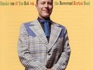 The Reverend Horton Heat - Smoke 'em If You Got 'em NEW Sealed LP