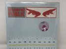 SEALED General Public Tenderness / Never You Done That Vinyl 12-inch PROMO