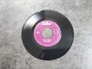 Foo Fighters Monkey Wrench / The Colour And The Shape 45 RPM Jukebox Vinyl