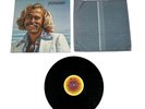 Jimmy Buffett - Havana Daydreamin' LP MCA Records MCA 37023 1980 Pressing VG+