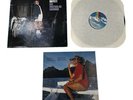 Jimmy Buffett One Particular Harbour MCA Records MCA-5447 Pinckneyville 1983 EX
