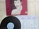 Original Duran Duran 