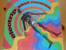 Xhol Caravan - Electrip