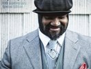 BLUE NOTE 4899473 GREGORY PORTER LIQUID SPIRIT 10th ANNIVERSARY EDITION