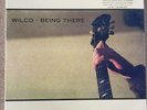 Wilco – Being There 4LP Box Set