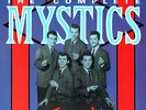 The Mystics - The Complete Mystics (LP, Comp)