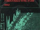 Spectral Display - It Takes A Muscle To Fall In Love (7