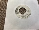 Northern Soul - Lou Roberts