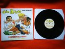 die Ärzte - DOKTORSPIELE heute bis kurz davor LP vinyl