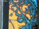 The Strokes - Is This It - Vinyl Me Please - New And Sealed