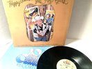 Roy Rogers Happy Trails To You 1975 Vintage Vinyl LP Record Album EXCELLENT