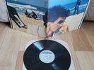 Caetano Veloso - 1987 LP Record Vinyl PolyGram Philips