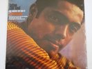 JOE TORRES LATINO CON SOUL 1967 SEALED VINYL LP WORLD PACIFIC 1857 Jazz Boogaloo