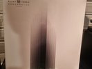 SLEEP TOKEN - SUNDOWNING SILVER 2LP VINYL SEALED