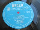 Rolling Stones THEIR SATANIC MAJESTIES REQUEST 1967 UK LP 1st MONO  EX+ HEAR