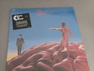 Rush Hemispheres Sealed 2015 180g Back To Black Lee Lifeson Peart The Trees
